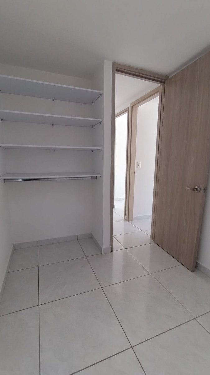 Dg. 58 #19a-26, Navarra, Bello, Antioquia, Colombia 4